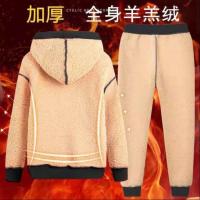 cms/erpbt/backend/web/uploads/erp/collection/images/Men Clothes/LITEWEI/EN0199358/img_b/EN0199358_img_b_2